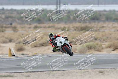 media/Sep-21-2025-Race Pace (Sun) [[98bf33ef95]]/Non Verified/6-Turn 16 Exit (12pm)/